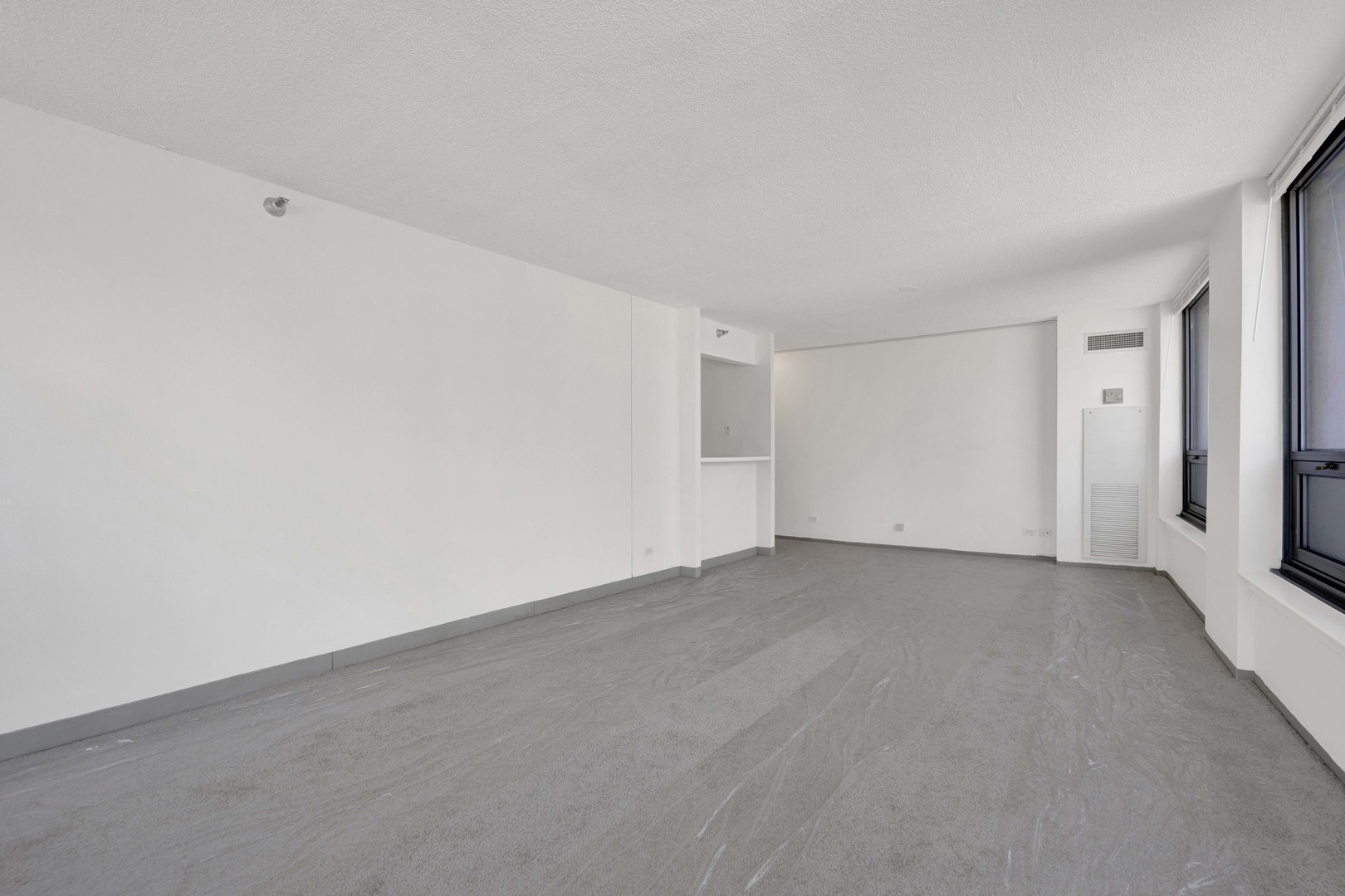 440 N Wabash Avenue 1008 Property Photo 9