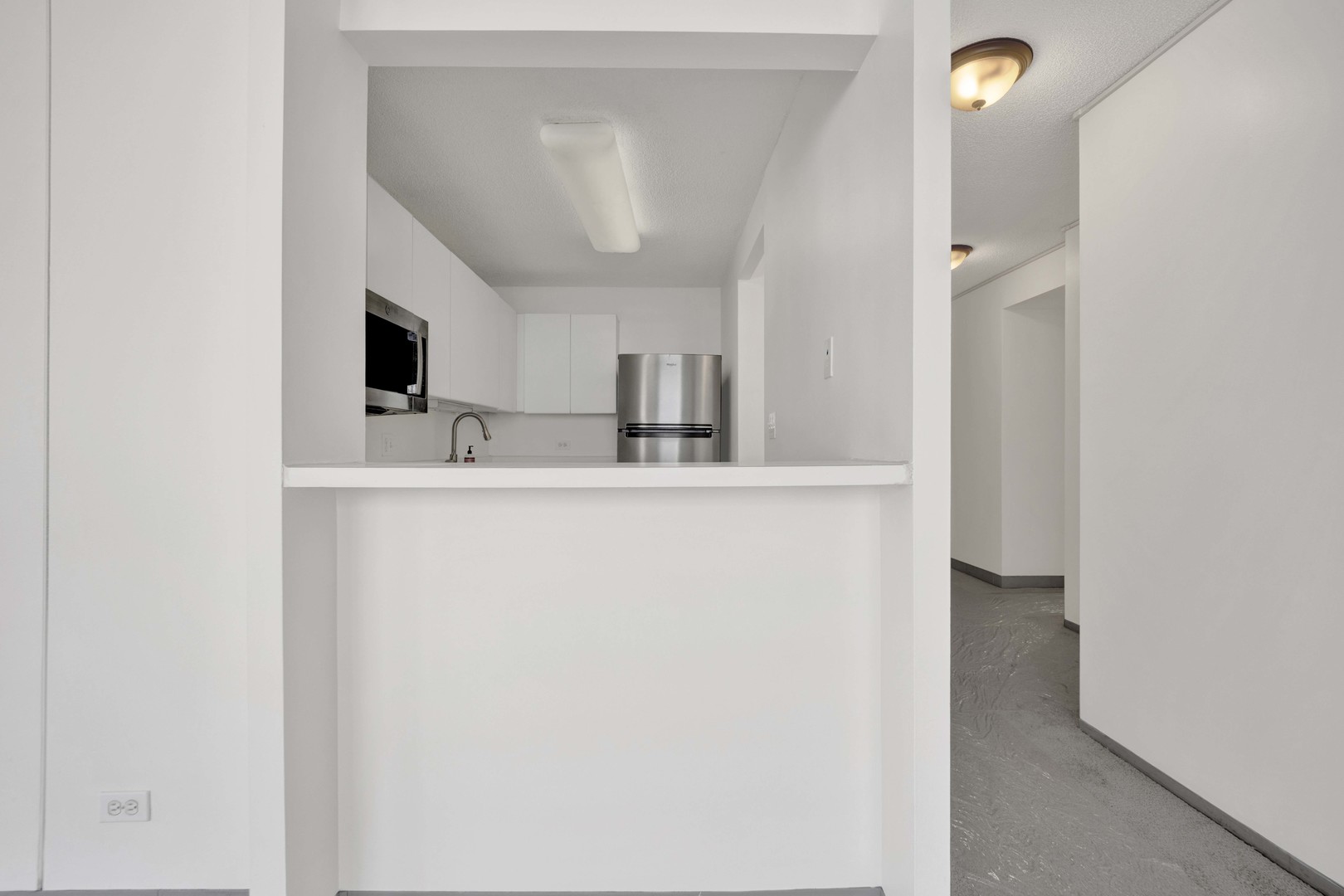 440 N Wabash Avenue 1008 Property Photo 13