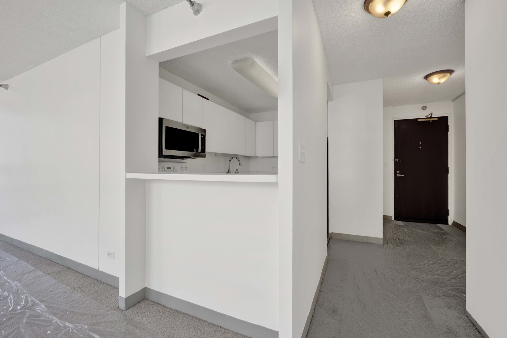 440 N Wabash Avenue 1008 Property Photo 14