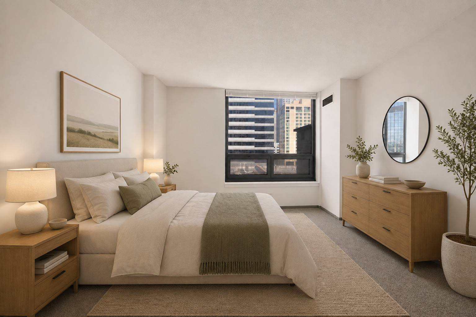 440 N Wabash Avenue 1008 Property Photo 19
