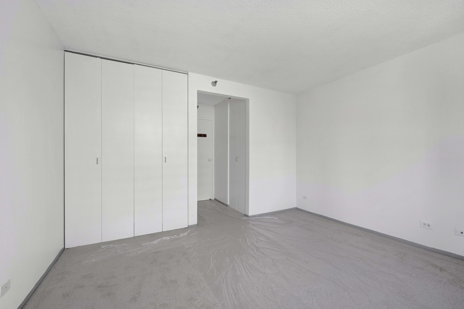 440 N Wabash Avenue 1008 Property Photo 20