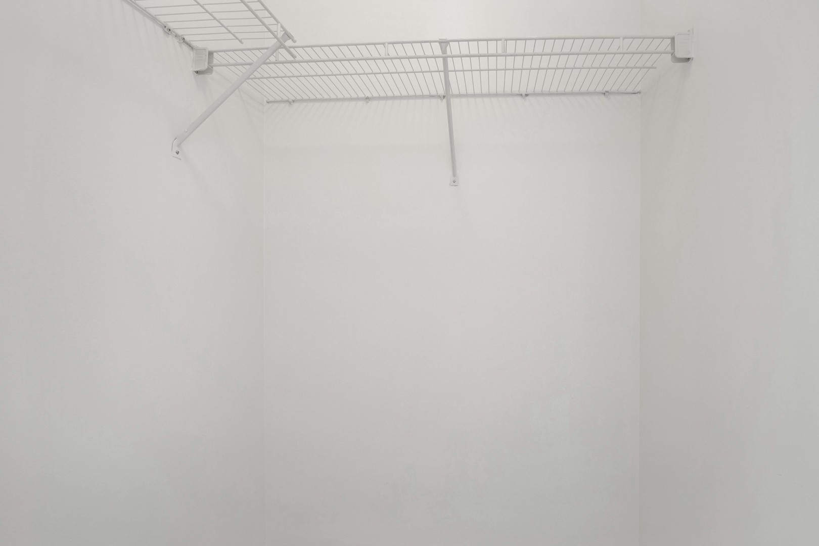 440 N Wabash Avenue 1008 Property Photo 21