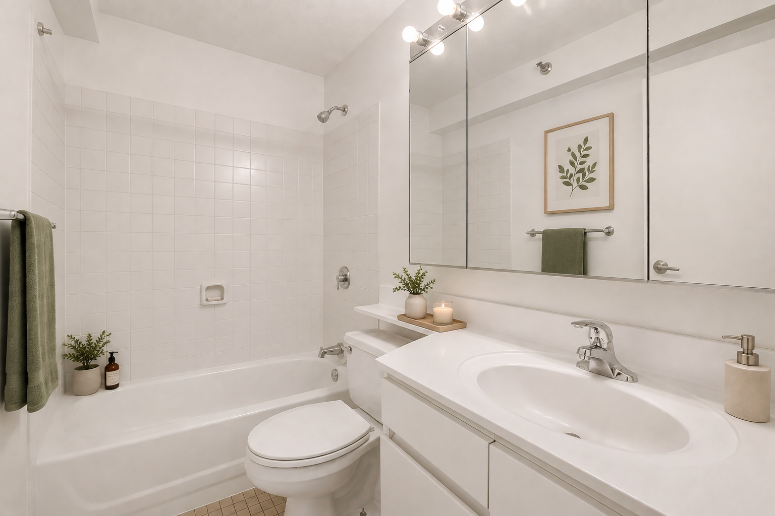 440 N Wabash Avenue 1008 Property Photo 22