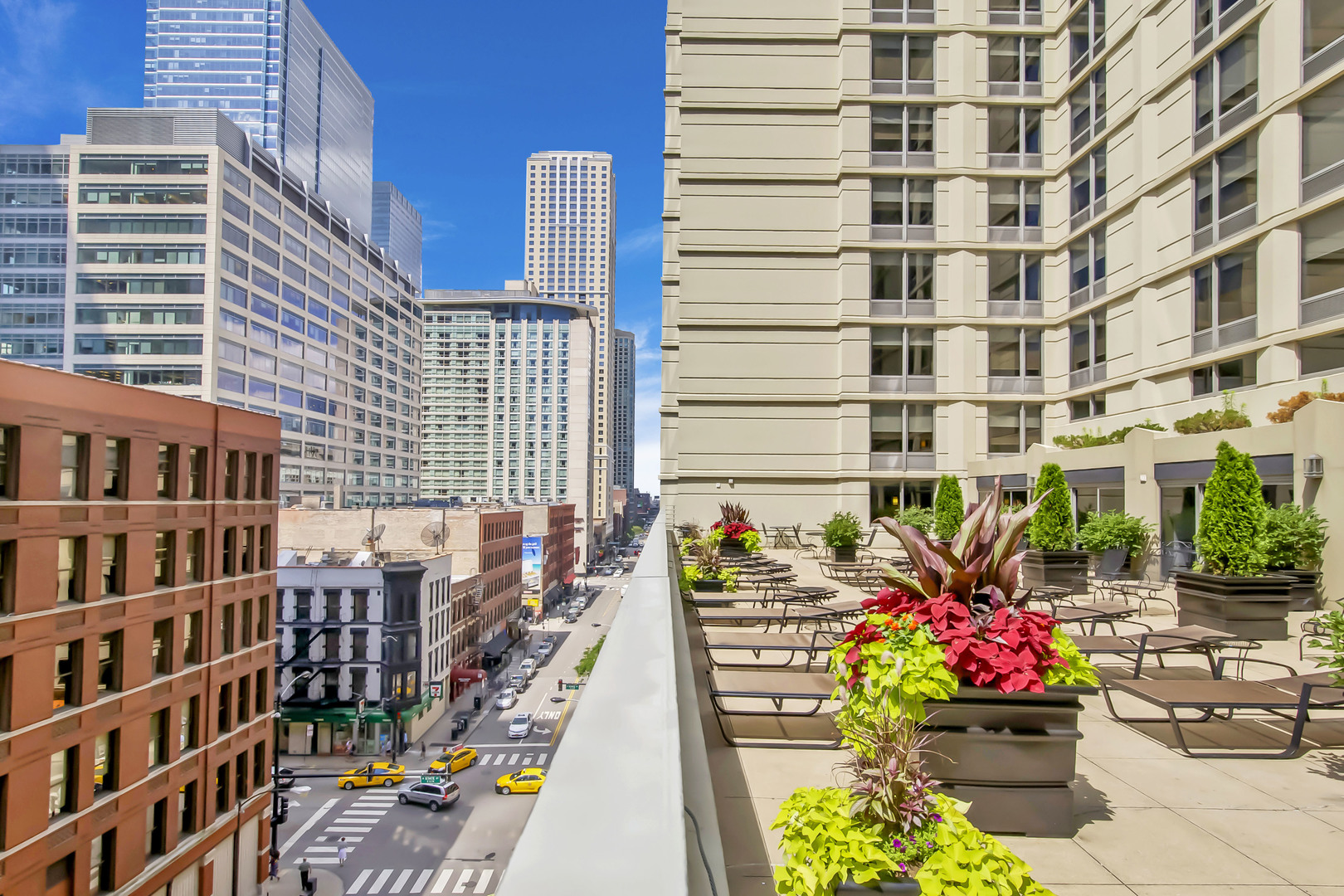 440 N Wabash Avenue 1008 Property Photo 24