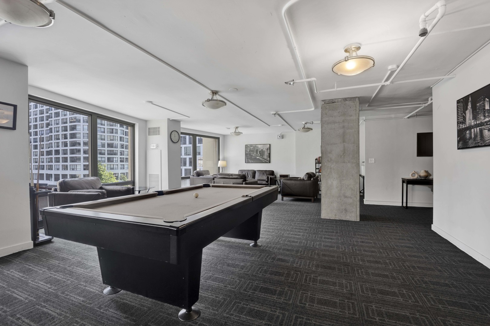 440 N Wabash Avenue 1008 Property Photo 28
