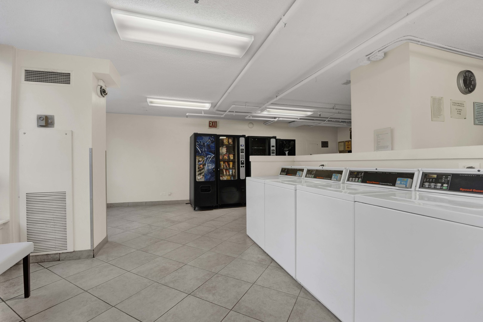 440 N Wabash Avenue 1008 Property Photo 29