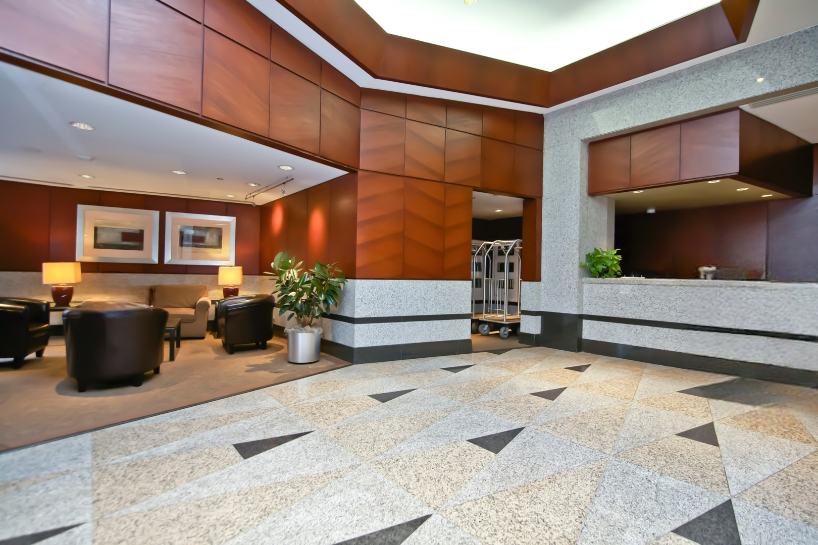 440 N Wabash Avenue 1008 Property Photo 36