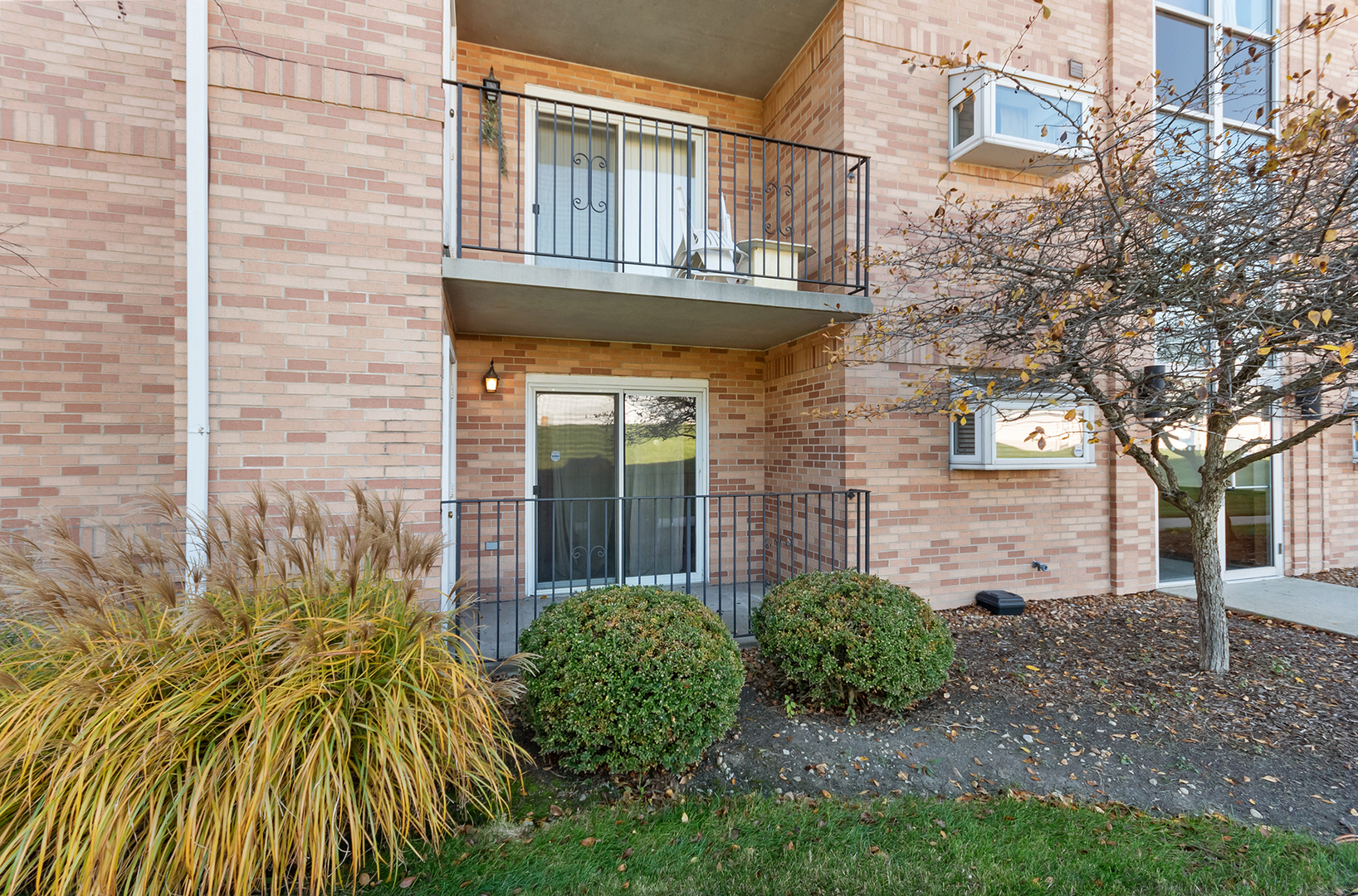 18302 Robin Lane D1 Property Photo 3