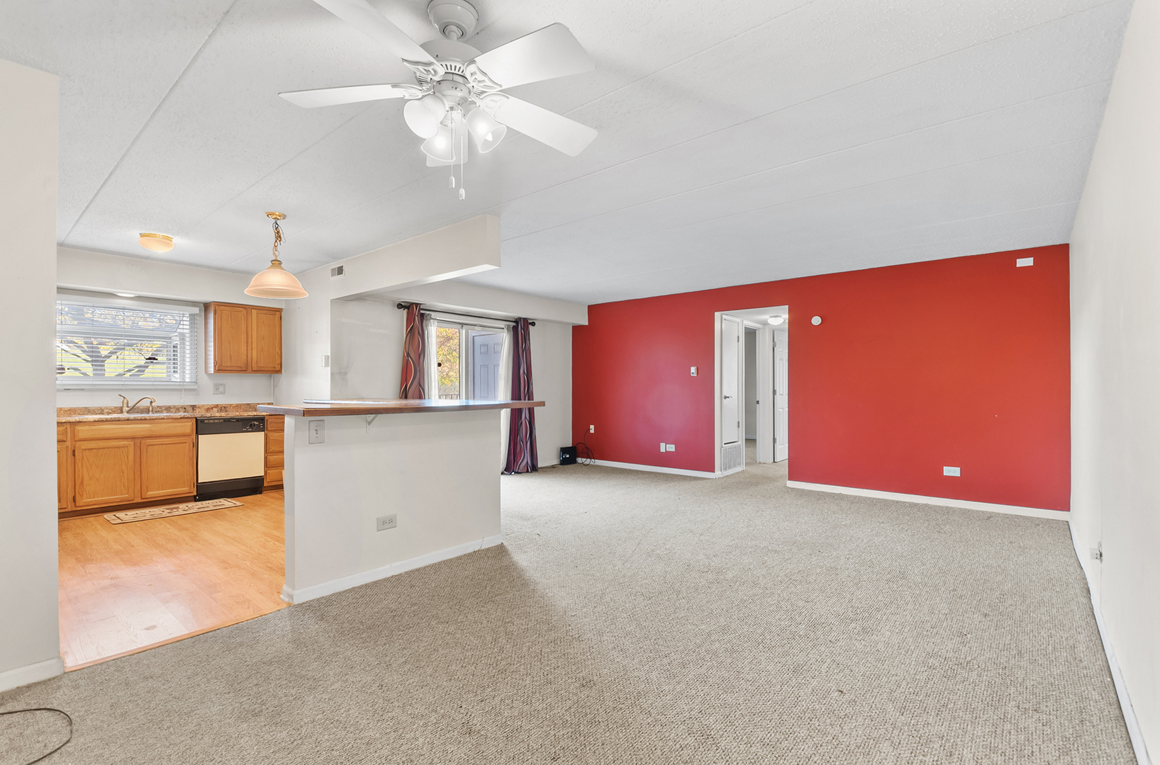 18302 Robin Lane D1 Property Photo 4