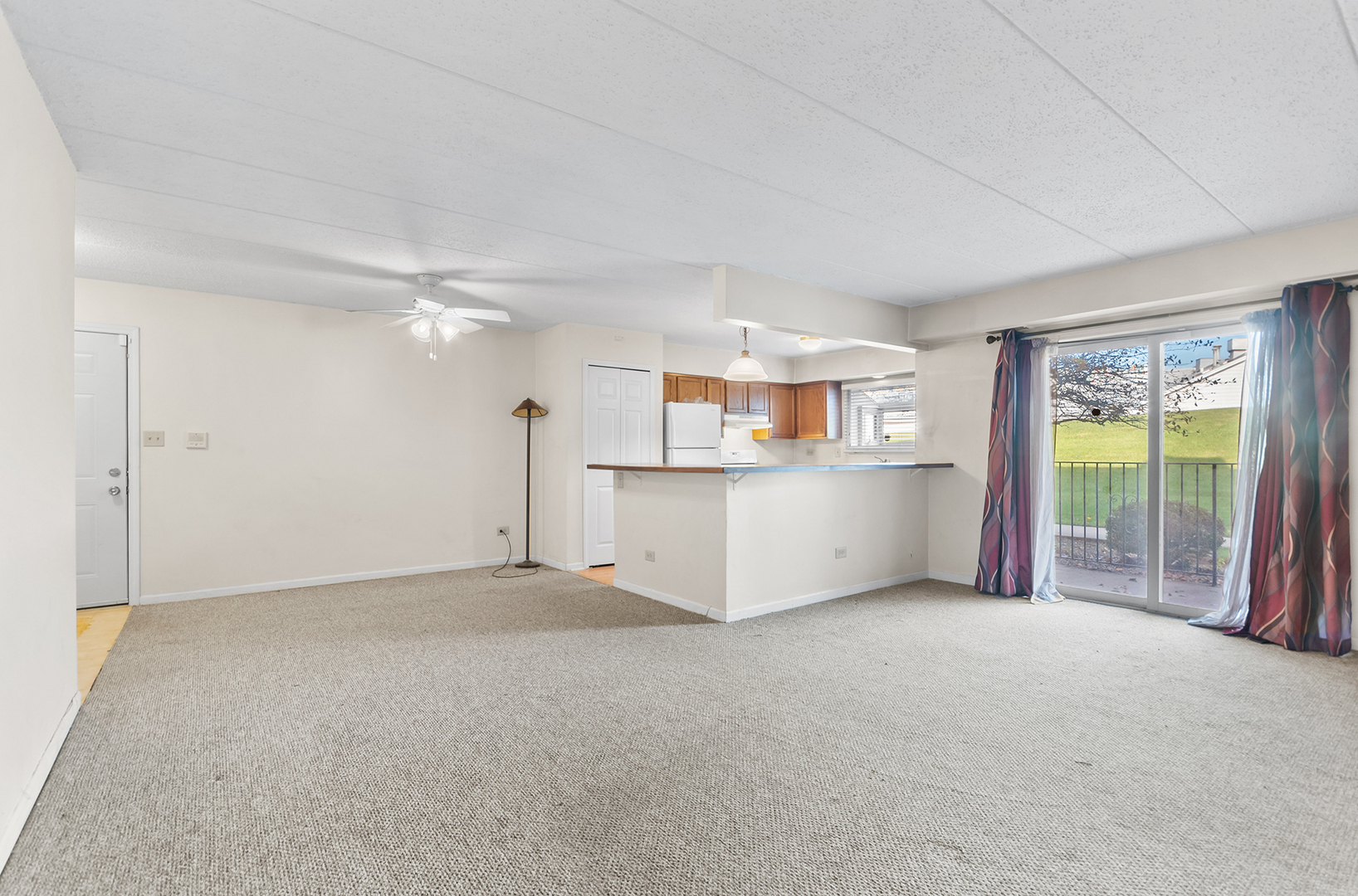 18302 Robin Lane D1 Property Photo 5