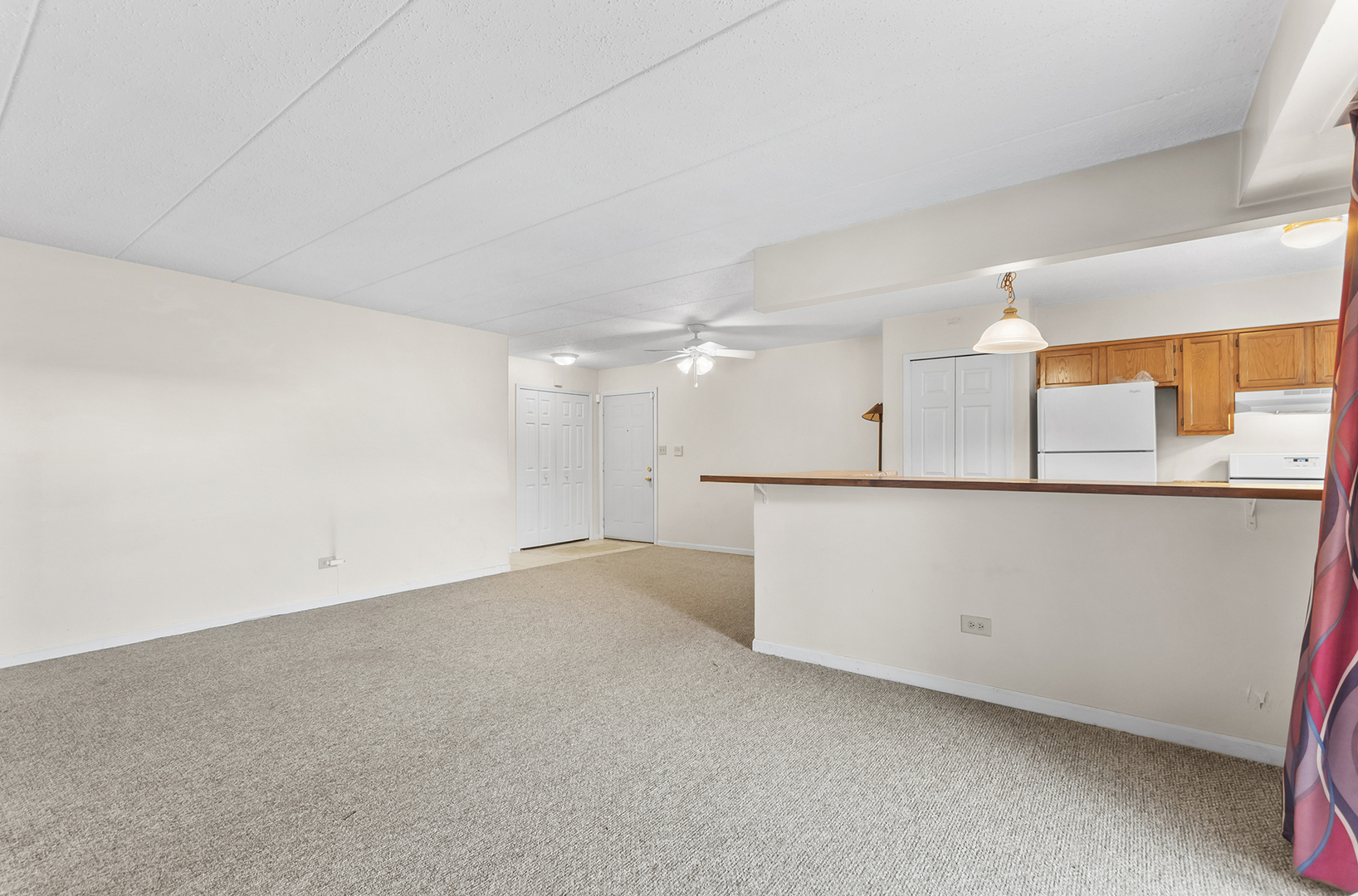 18302 Robin Lane D1 Property Photo 6