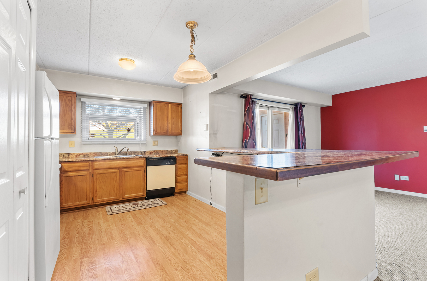 18302 Robin Lane D1 Property Photo 7