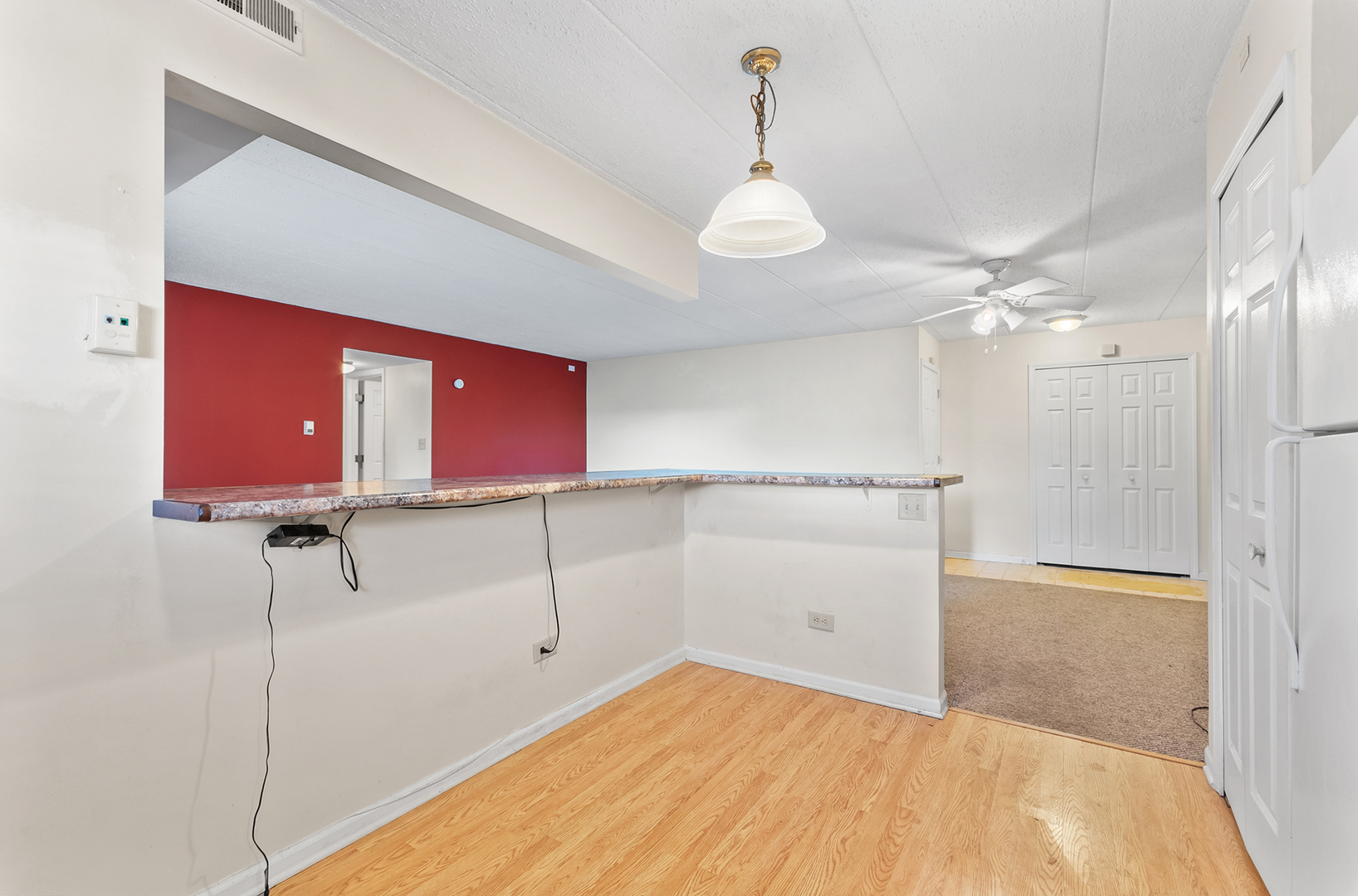 18302 Robin Lane D1 Property Photo 9