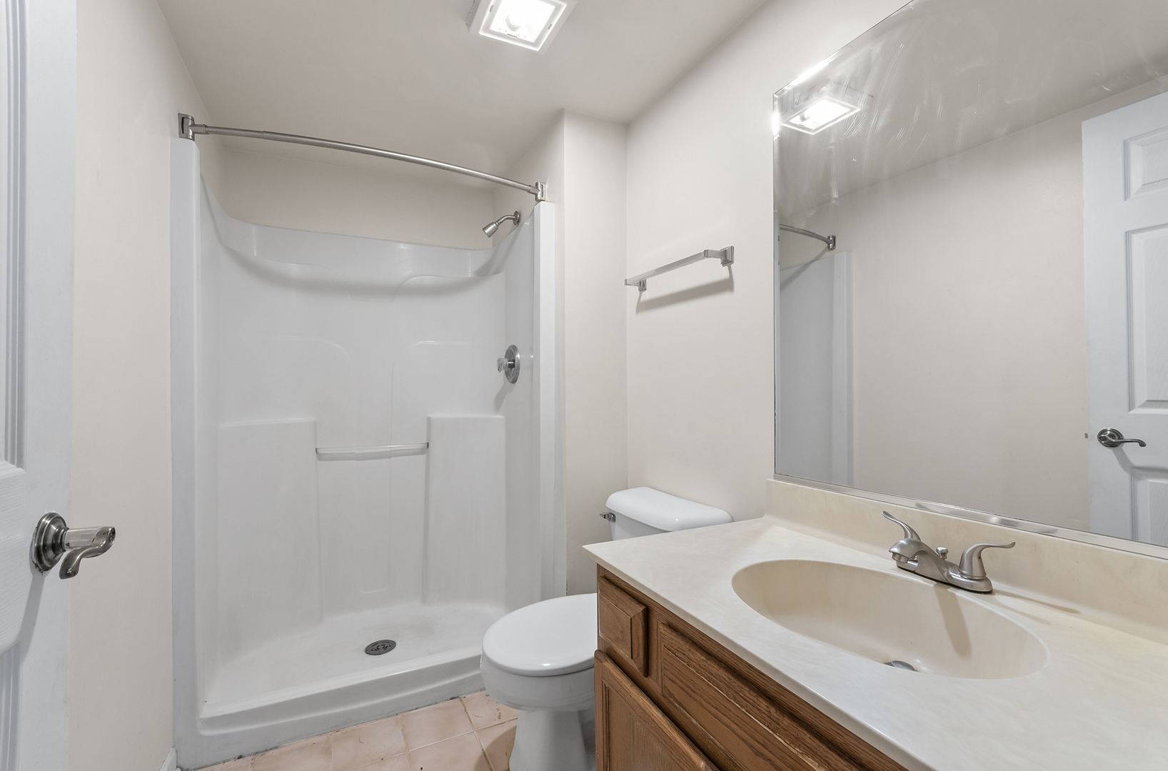 18302 Robin Lane D1 Property Photo 14