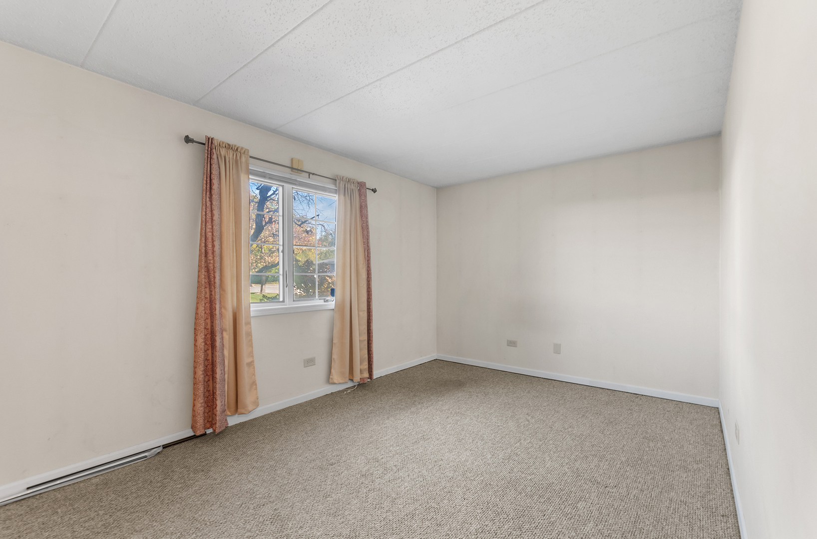 18302 Robin Lane D1 Property Photo 15
