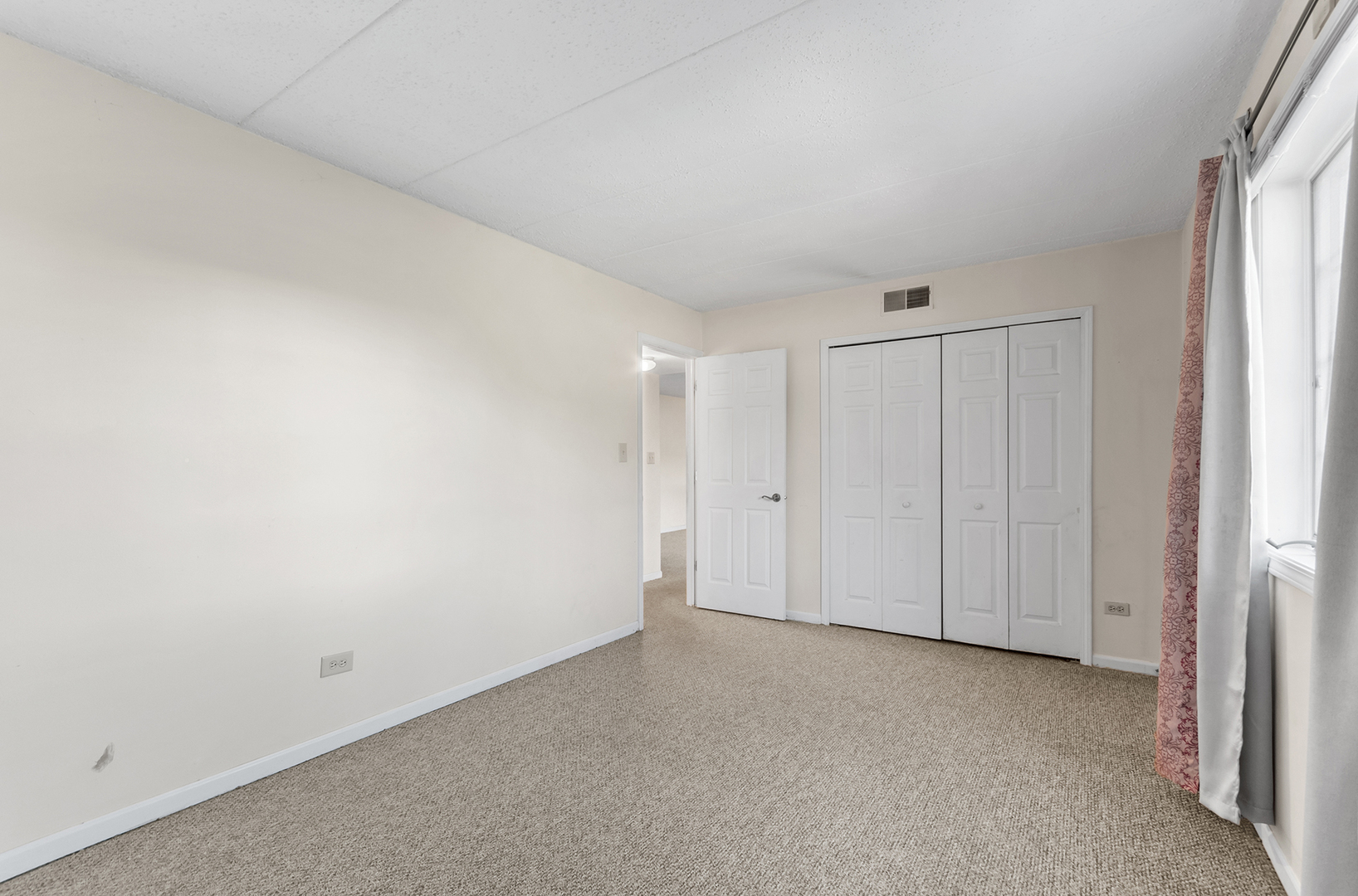 18302 Robin Lane D1 Property Photo 16