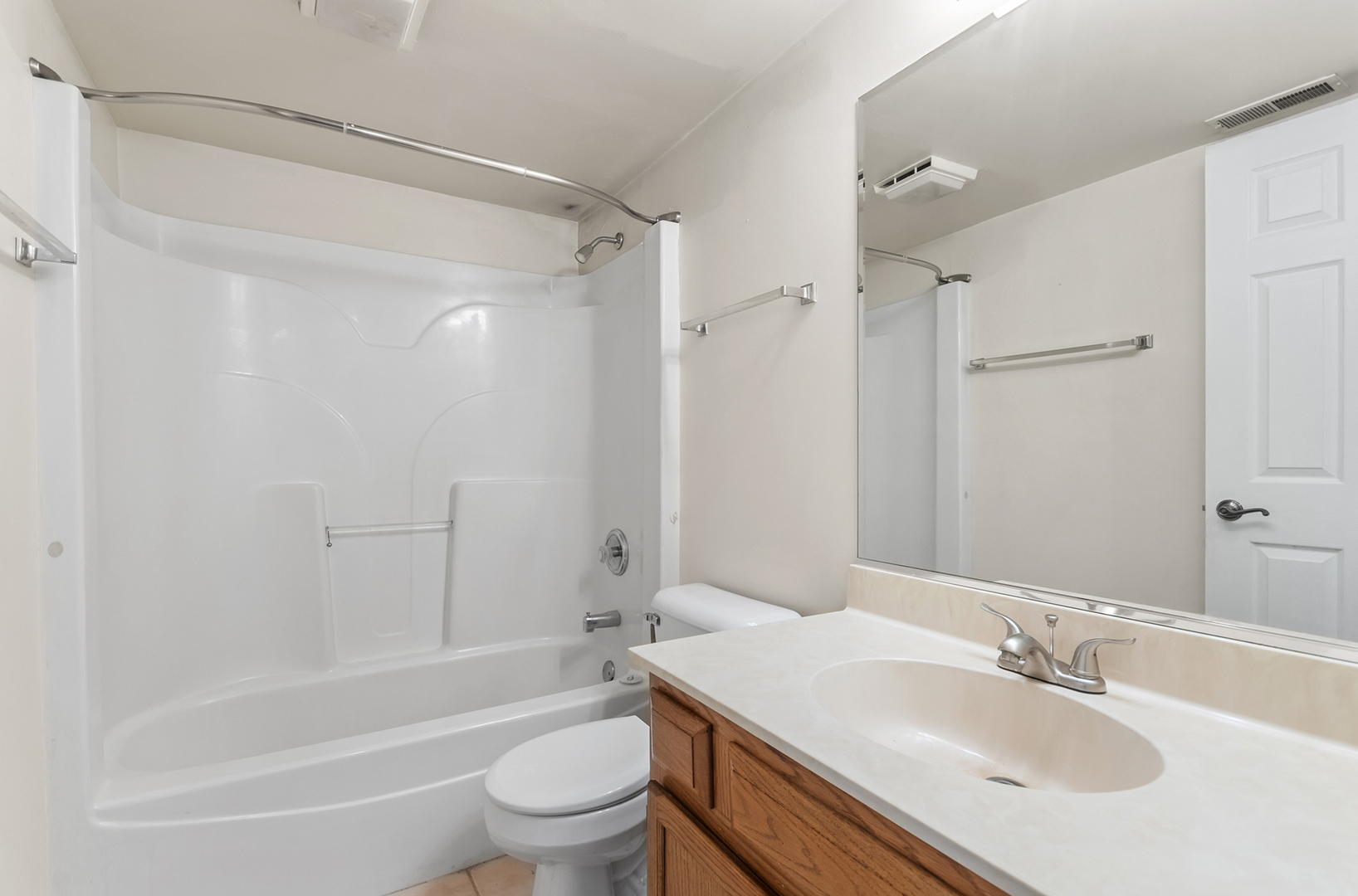 18302 Robin Lane D1 Property Photo 17
