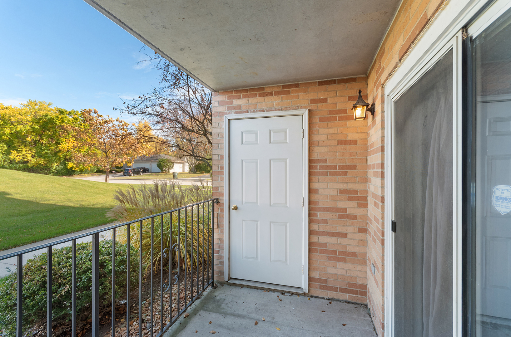 18302 Robin Lane D1 Property Photo 18