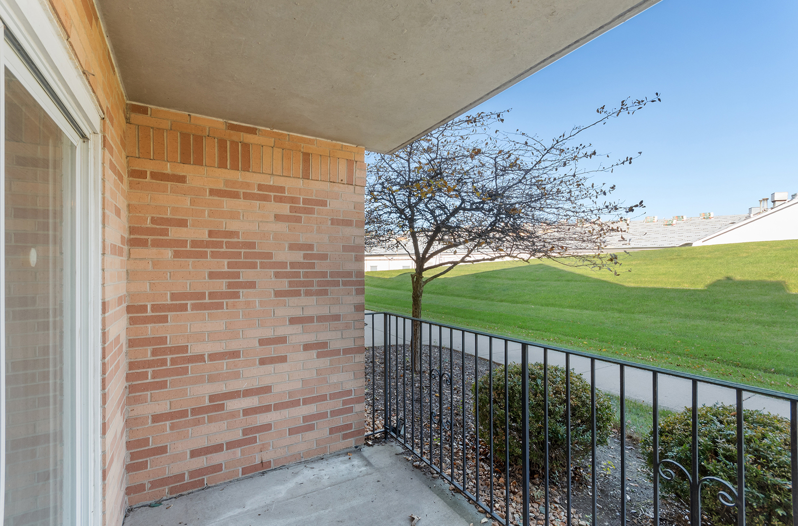 18302 Robin Lane D1 Property Photo 19