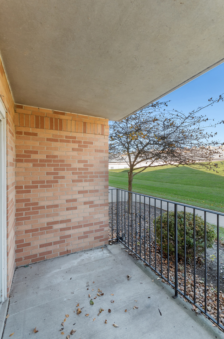 18302 Robin Lane D1 Property Photo 20