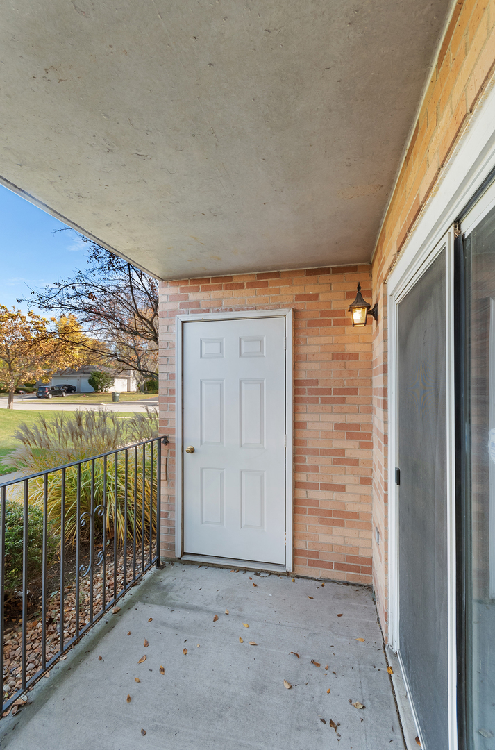 18302 Robin Lane D1 Property Photo 21
