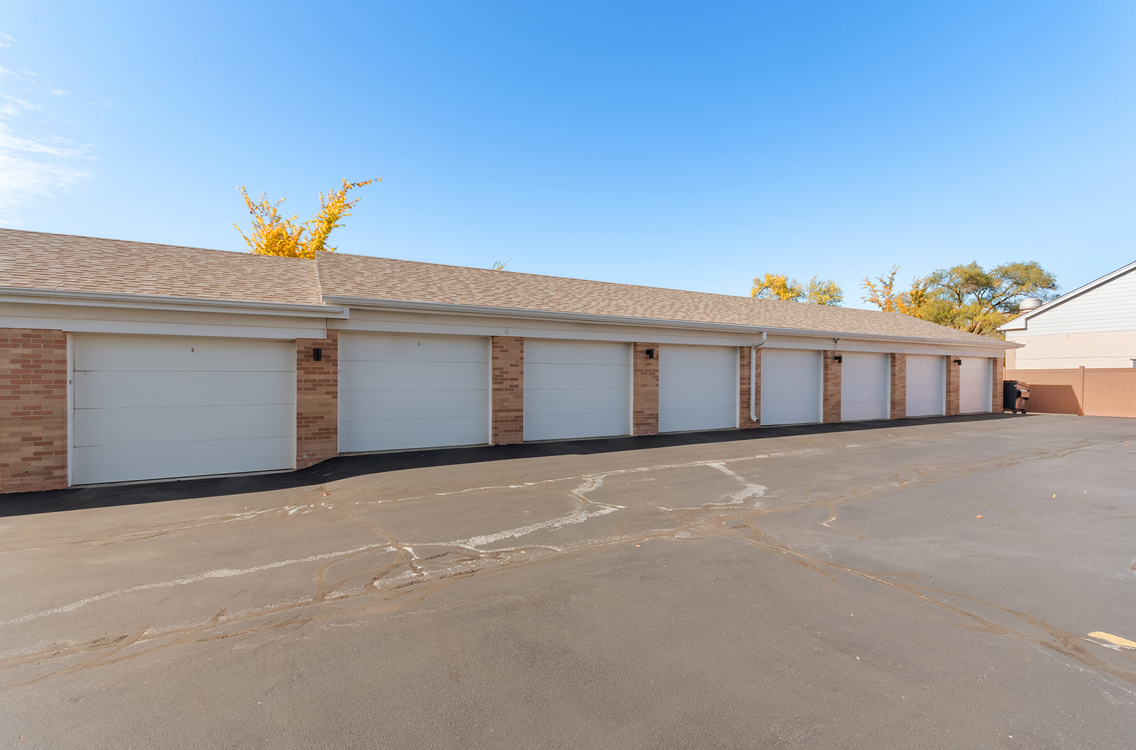 18302 Robin Lane D1 Property Photo 22