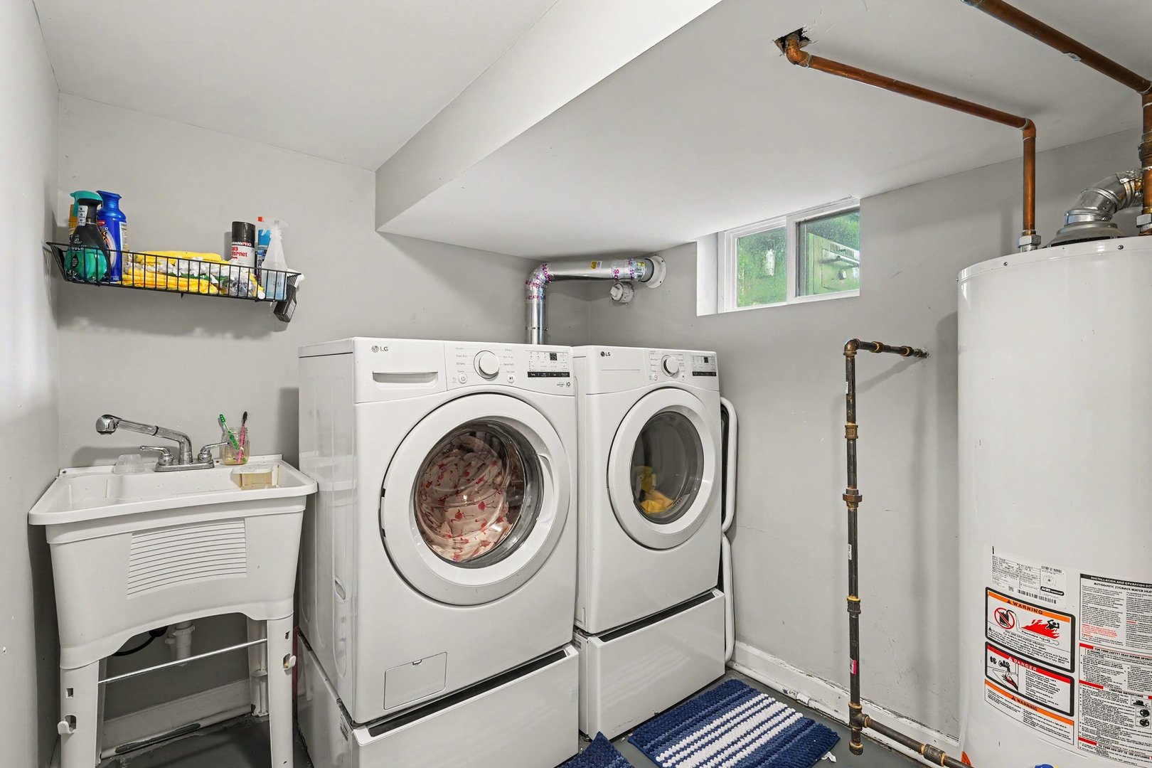 908 E 159th Place Property Photo 16