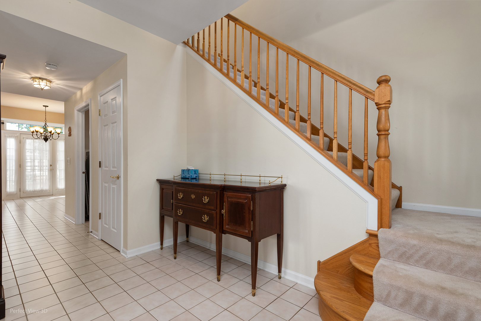 34121 N Sulkey Drive Property Photo 3