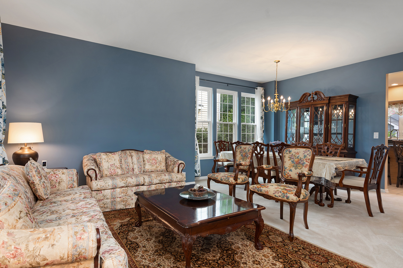 34121 N Sulkey Drive Property Photo 6