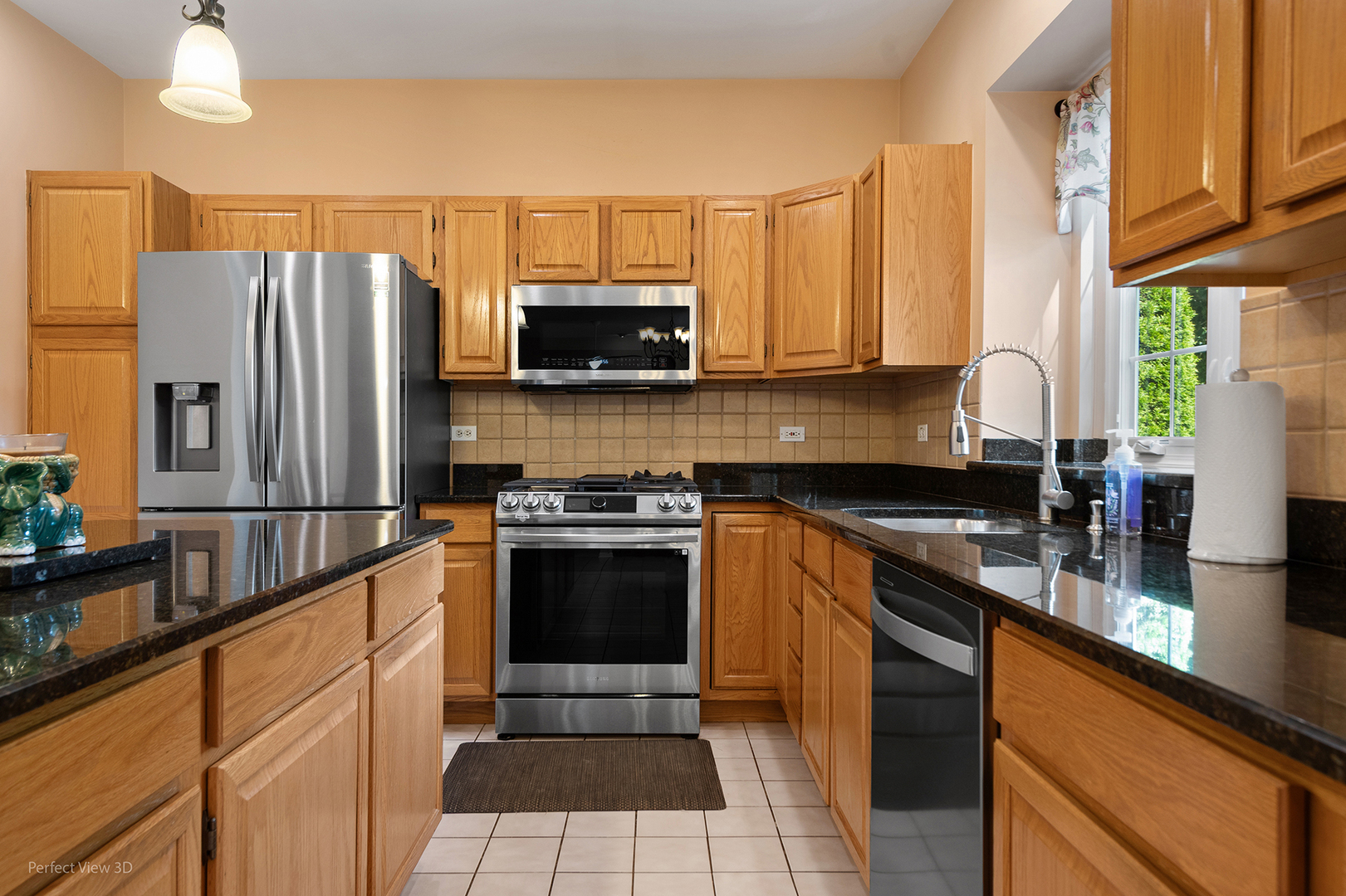 34121 N Sulkey Drive Property Photo 8