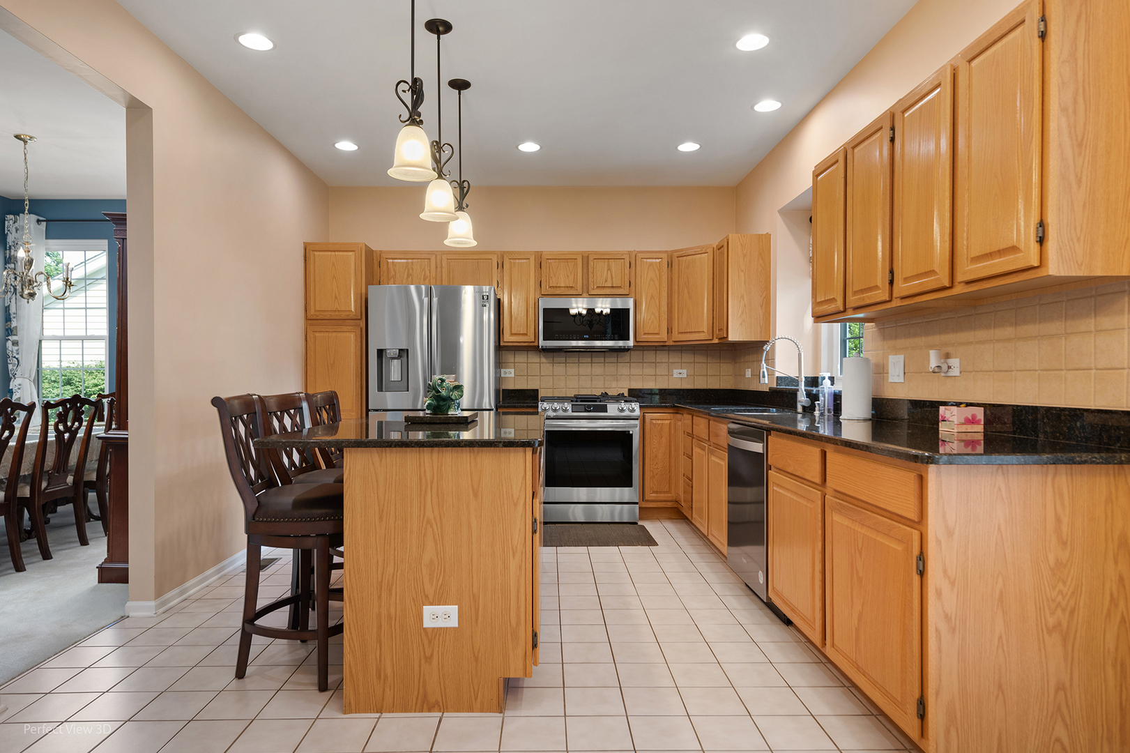 34121 N Sulkey Drive Property Photo 9