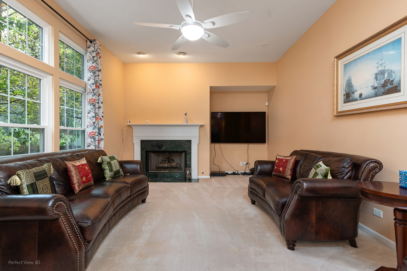 34121 N Sulkey Drive Property Photo 13