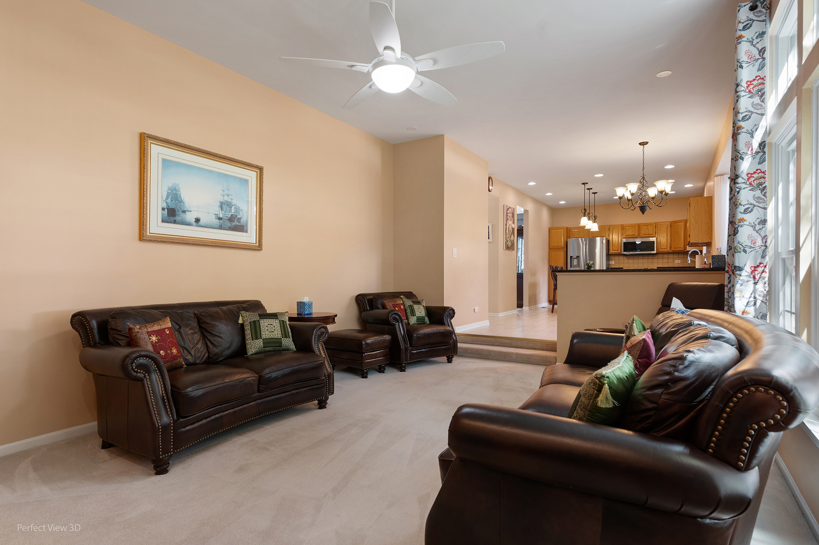 34121 N Sulkey Drive Property Photo 14