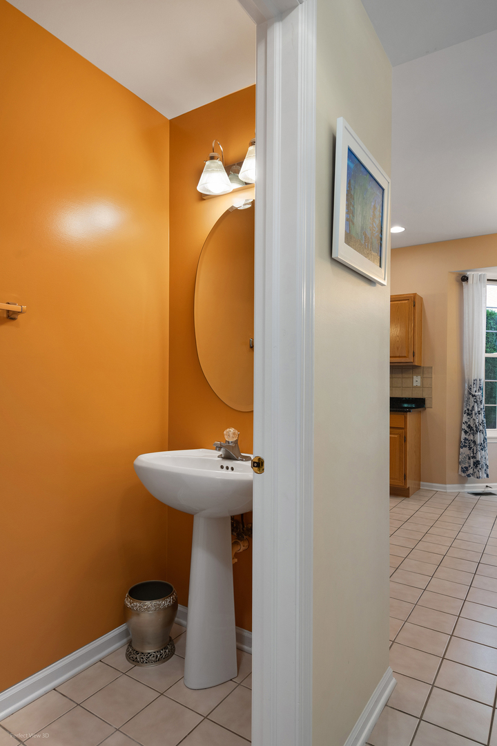 34121 N Sulkey Drive Property Photo 15