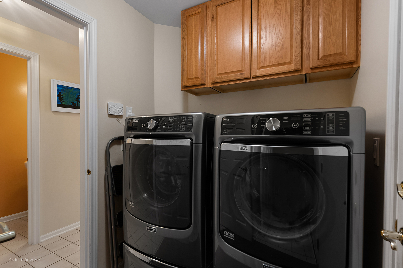 34121 N Sulkey Drive Property Photo 16
