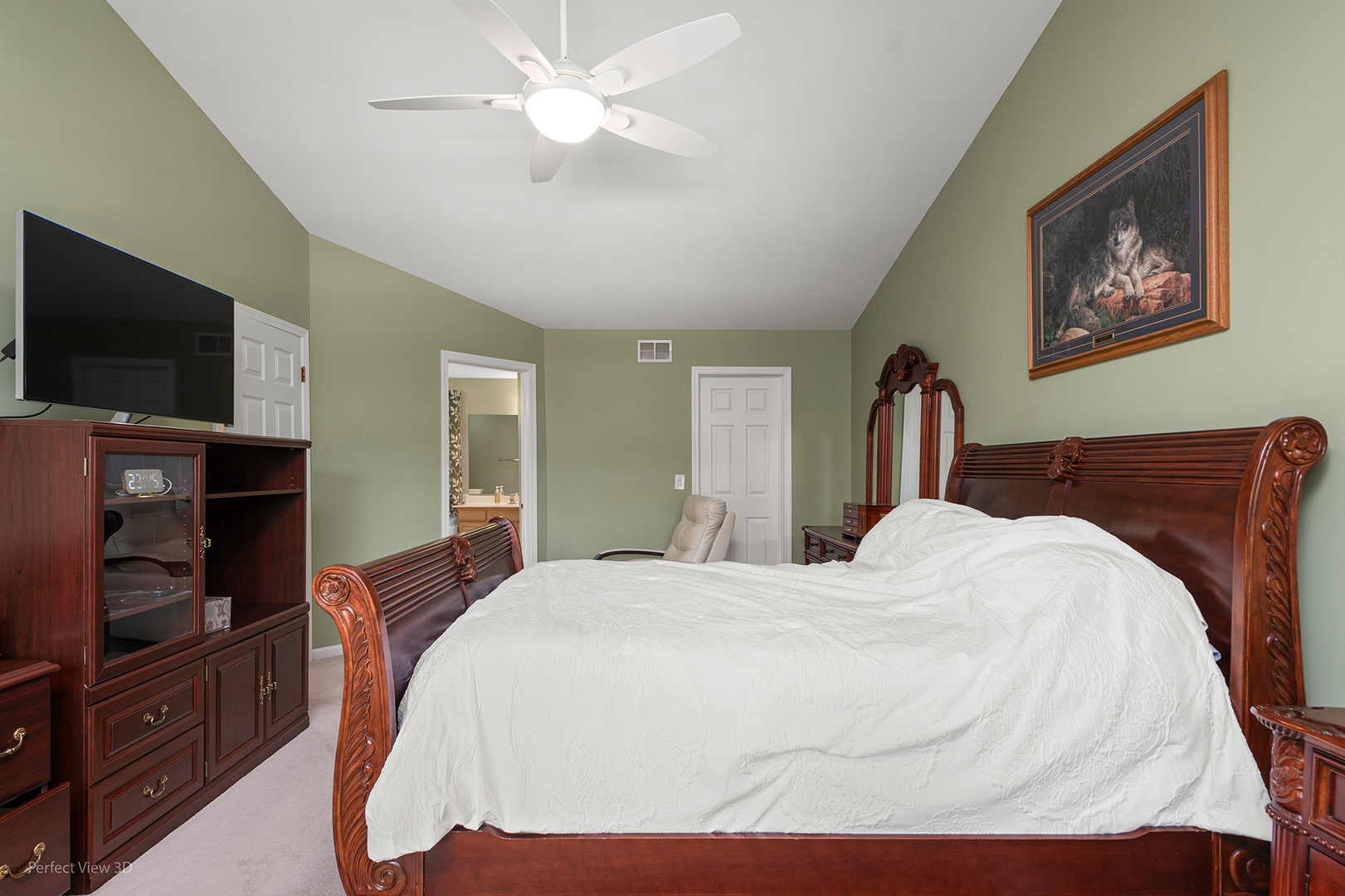 34121 N Sulkey Drive Property Photo 18
