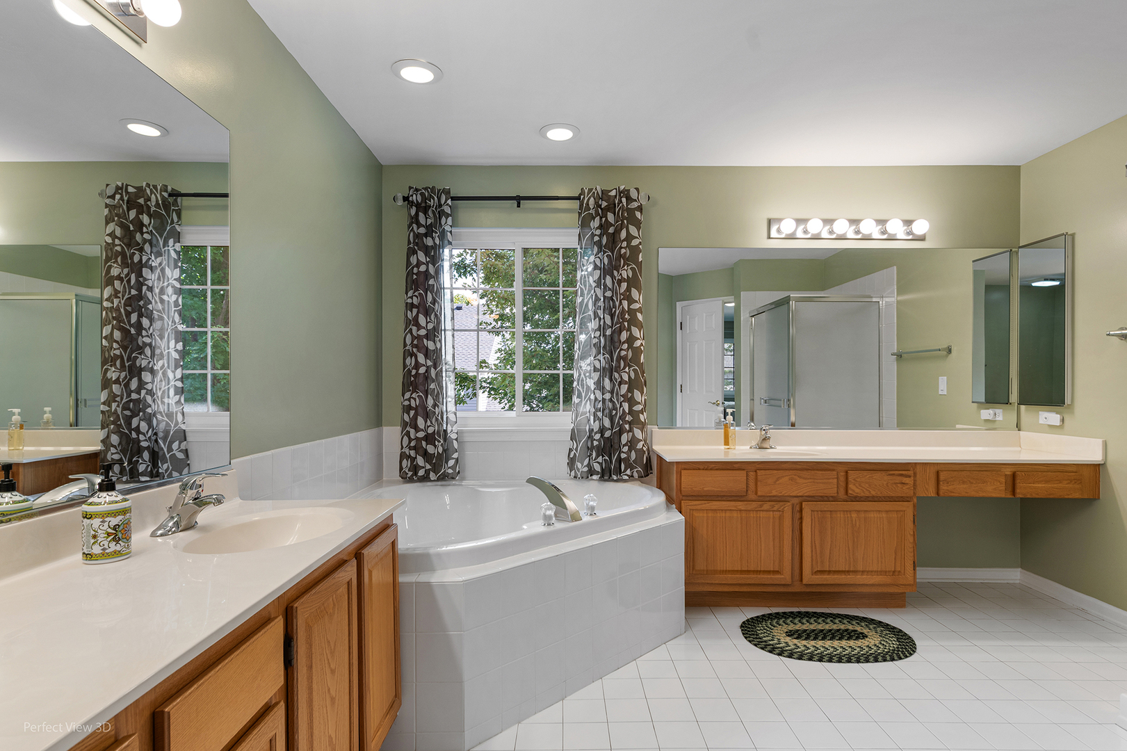 34121 N Sulkey Drive Property Photo 19