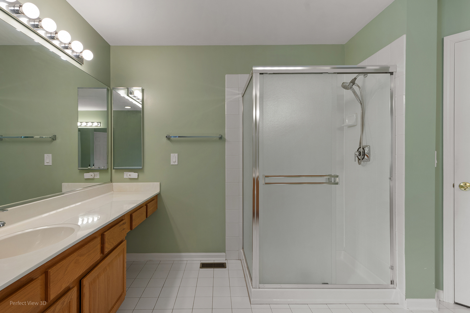 34121 N Sulkey Drive Property Photo 20