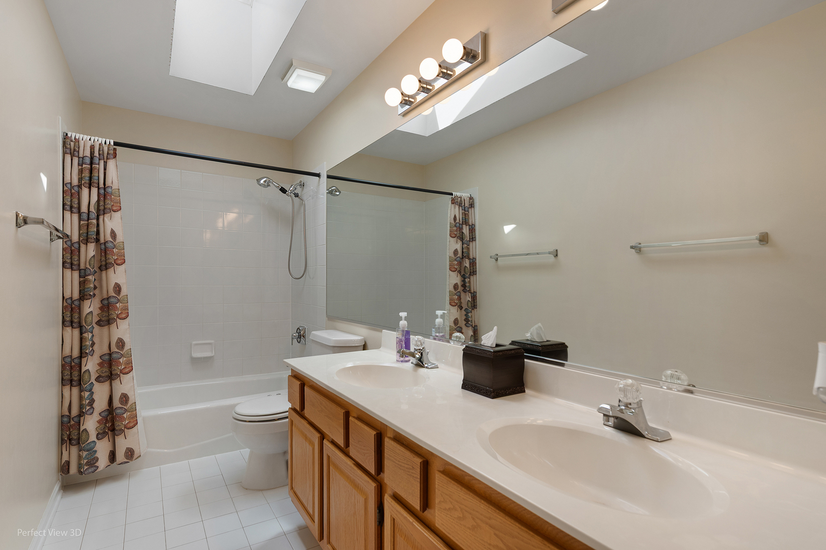 34121 N Sulkey Drive Property Photo 22