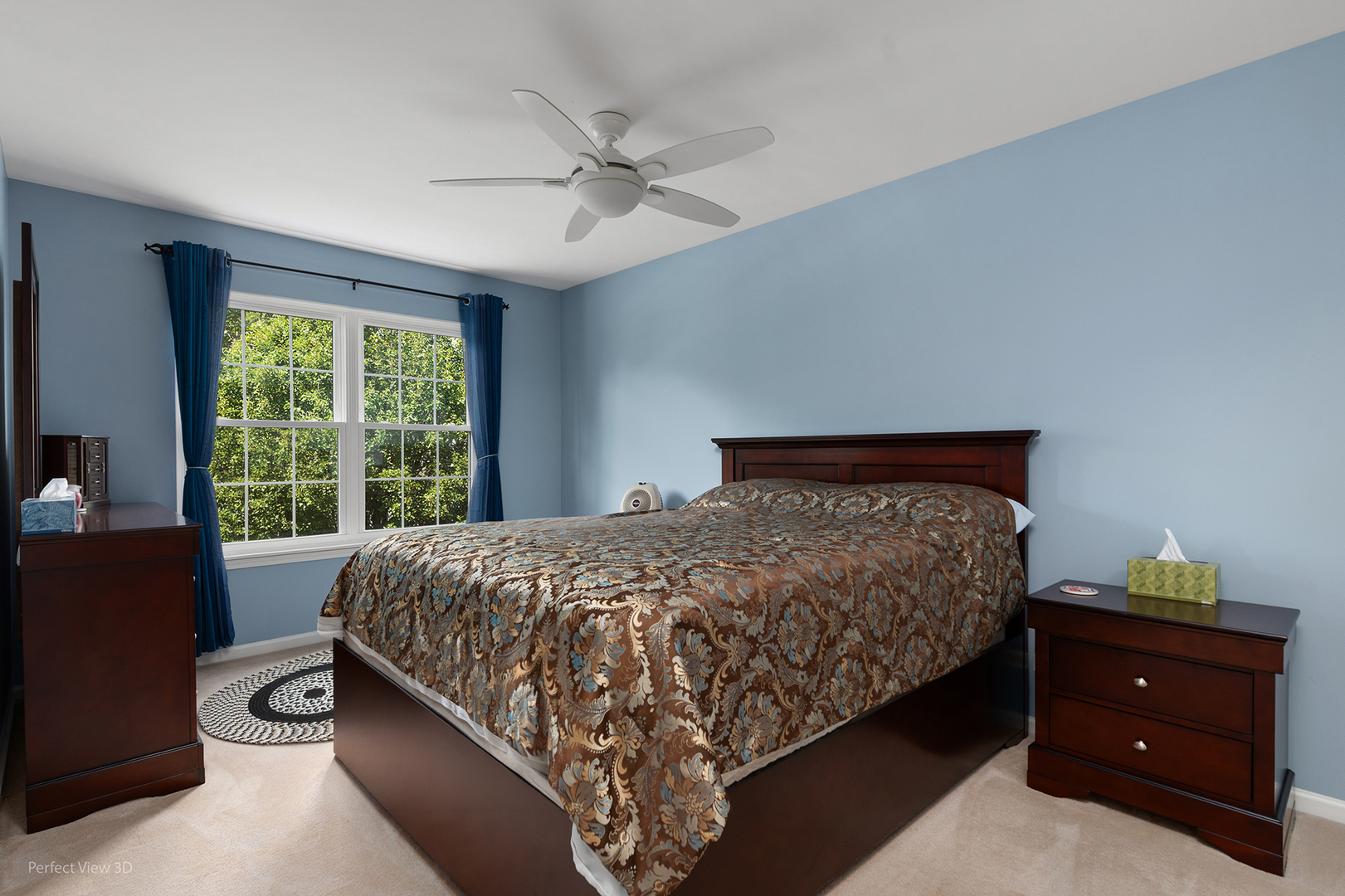 34121 N Sulkey Drive Property Photo 23