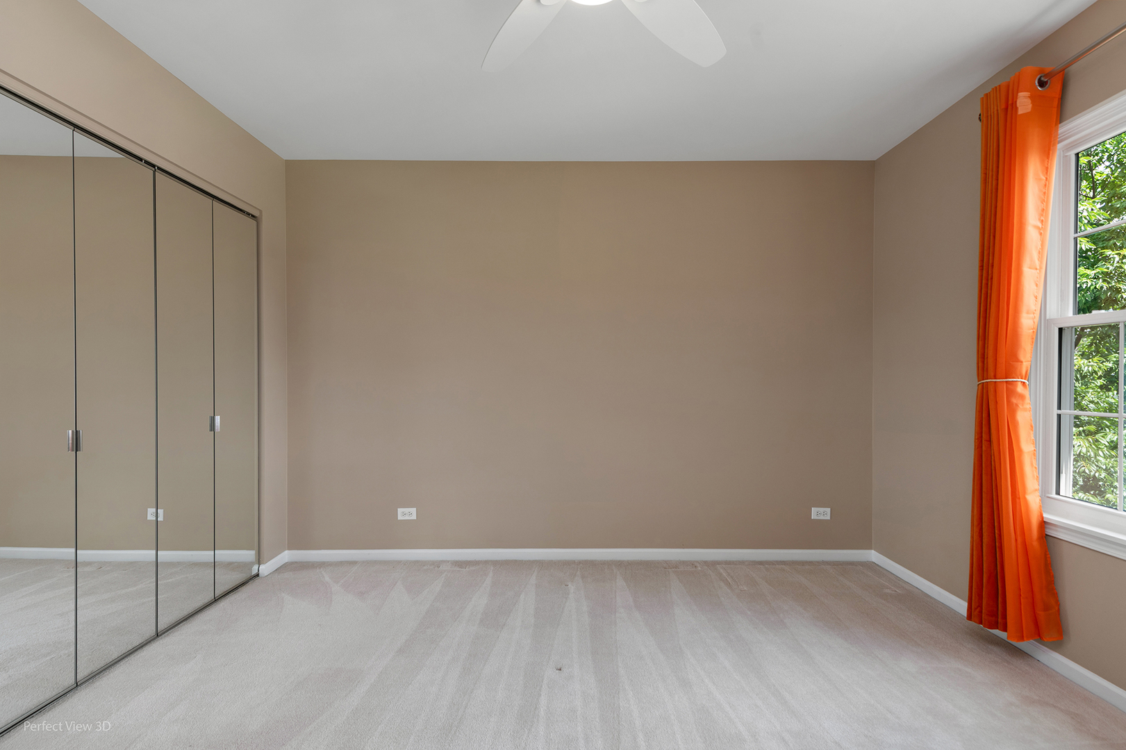 34121 N Sulkey Drive Property Photo 25