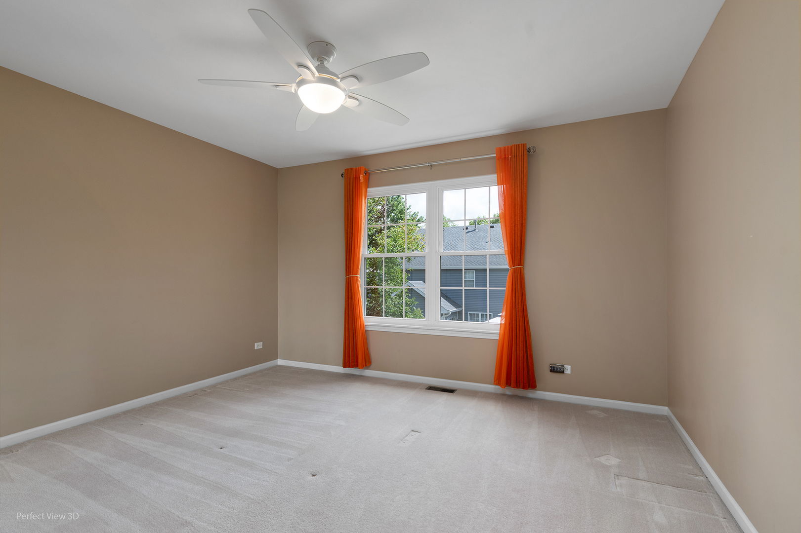 34121 N Sulkey Drive Property Photo 26