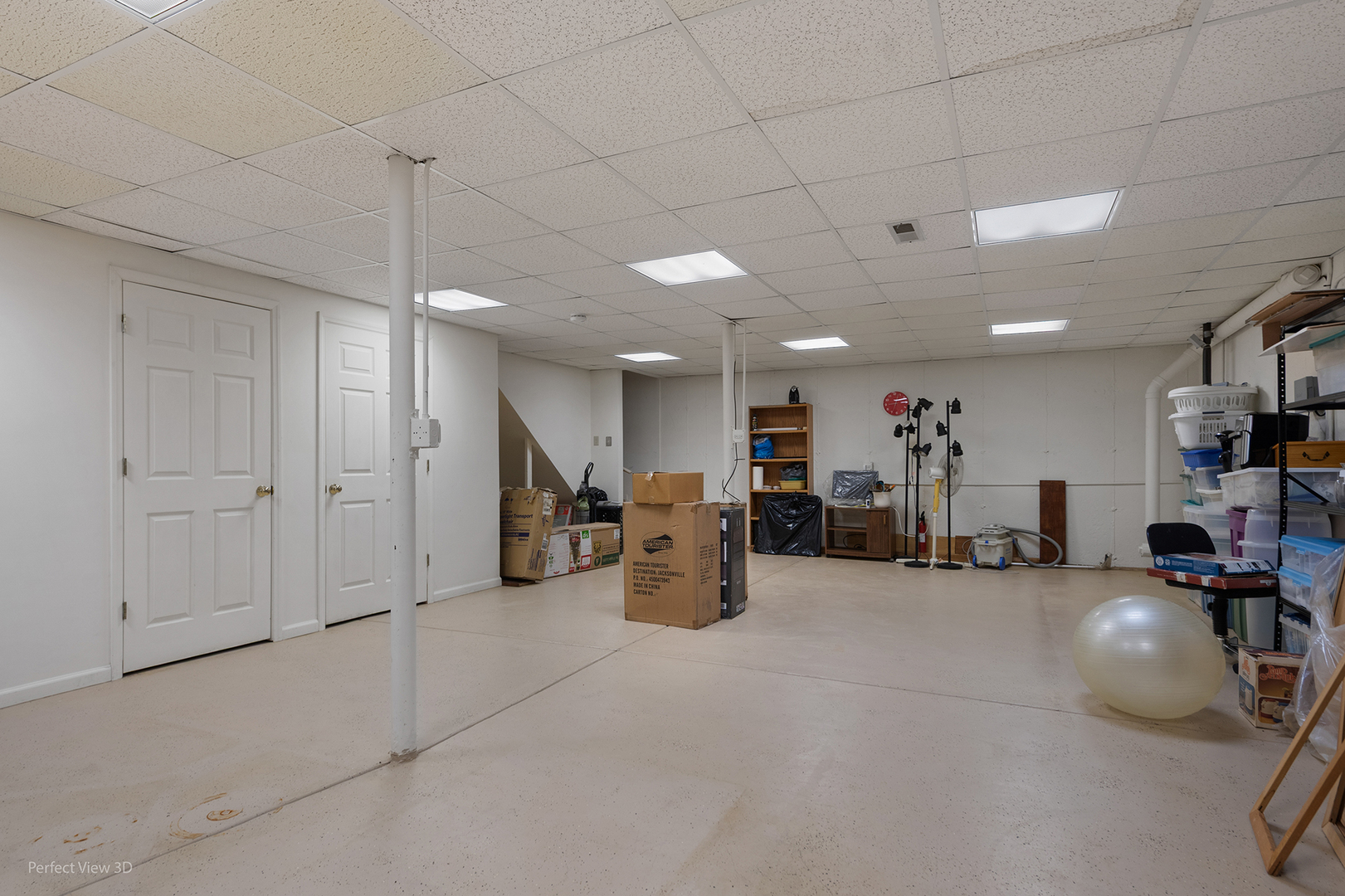 34121 N Sulkey Drive Property Photo 28