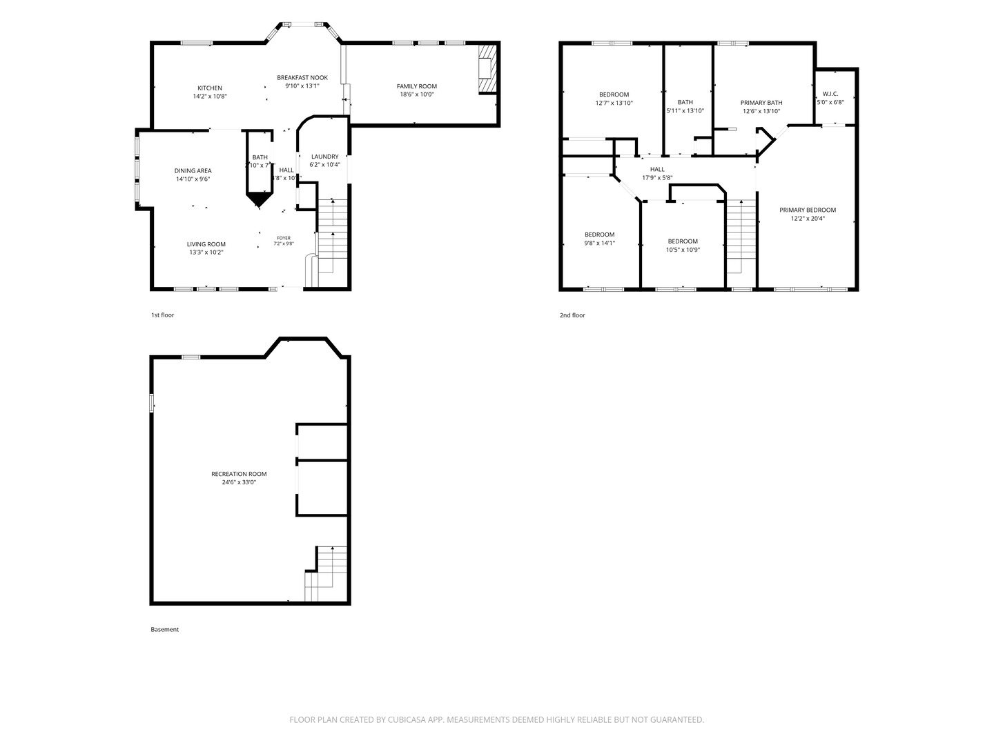 34121 N Sulkey Drive Property Photo 29