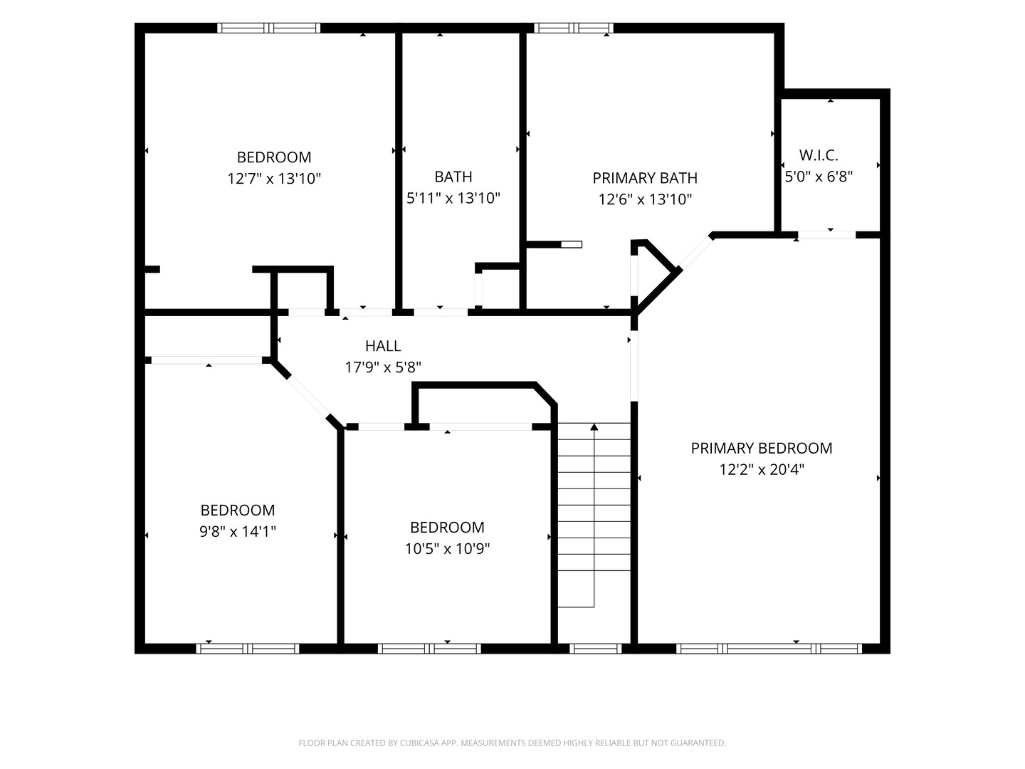 34121 N Sulkey Drive Property Photo 30