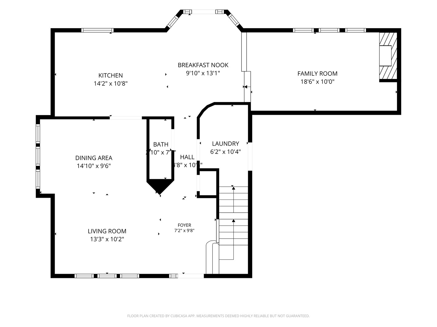 34121 N Sulkey Drive Property Photo 31
