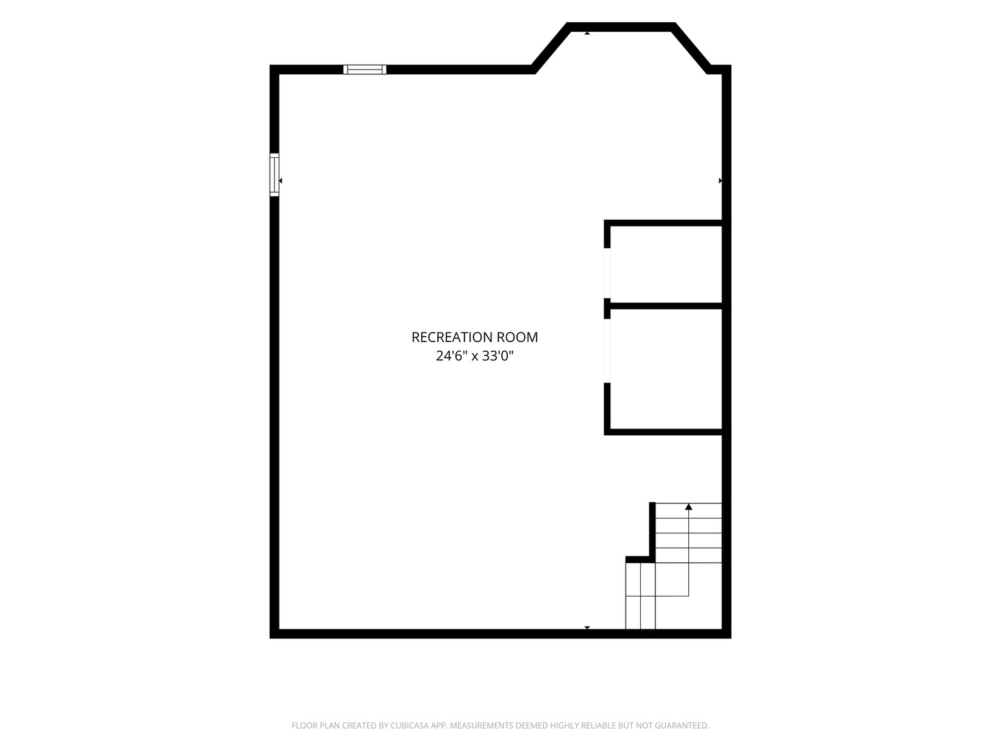 34121 N Sulkey Drive Property Photo 32