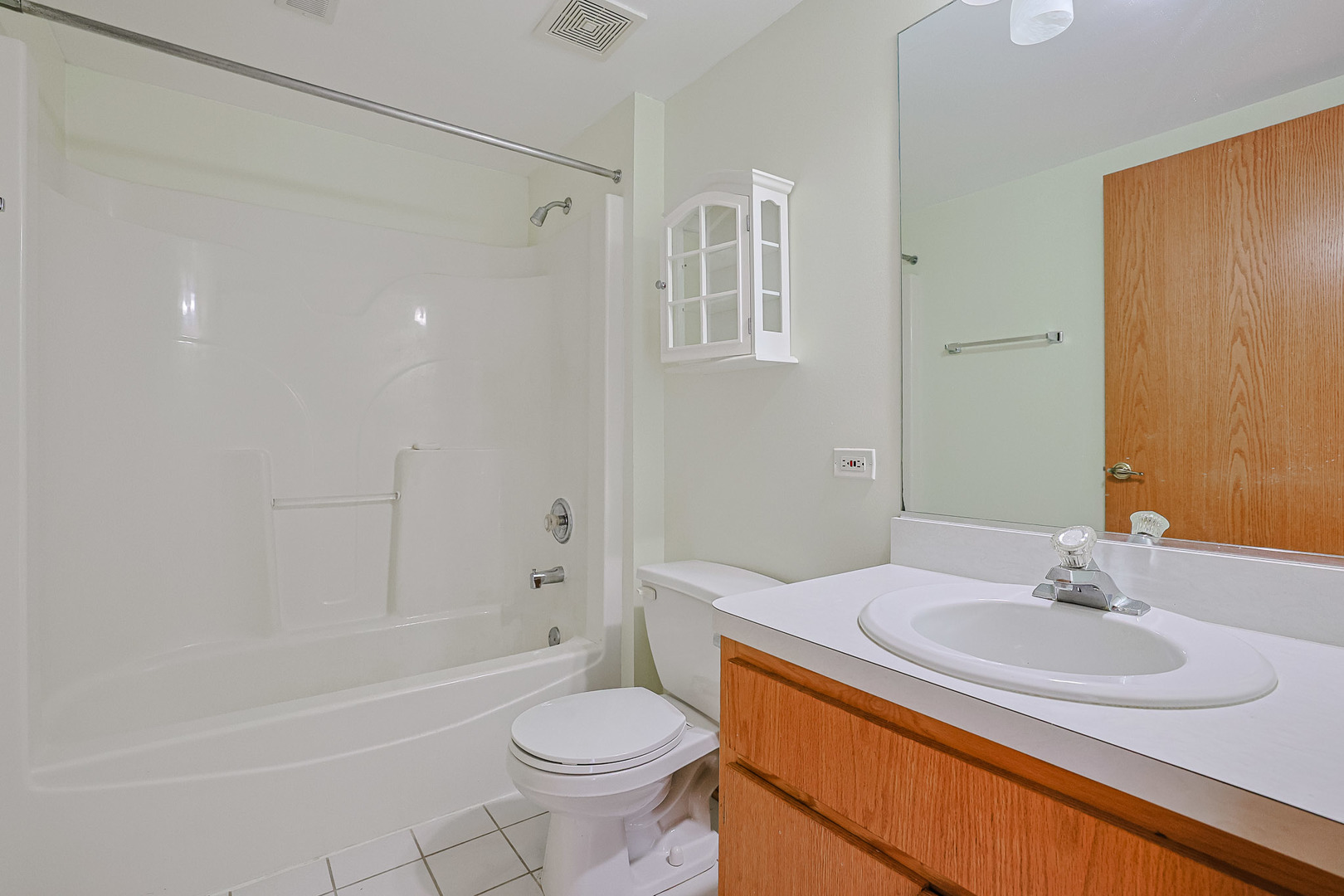 11545 Settlers Pond Way 2d Property Photo 16