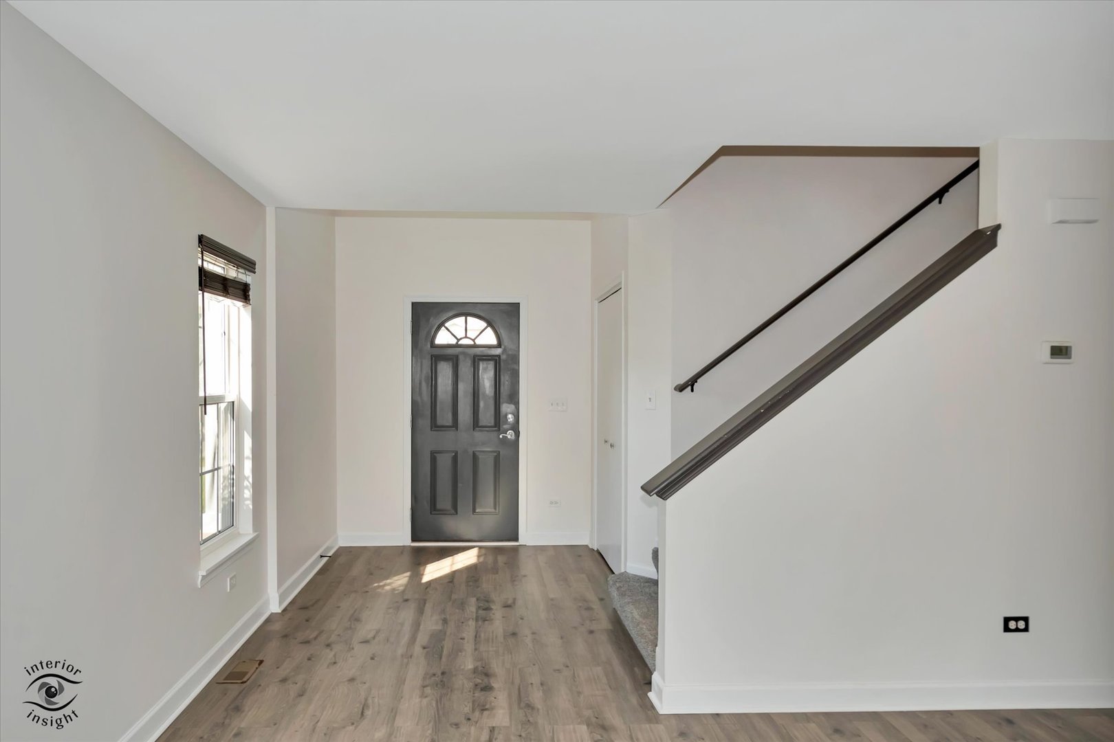 16100 Carlow Circle Property Photo 4