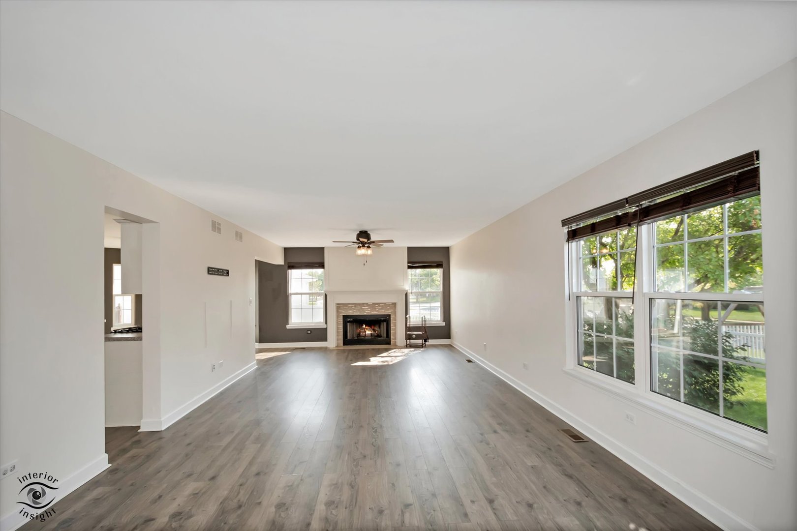 16100 Carlow Circle Property Photo 6